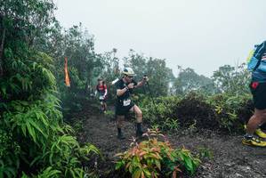 BIB: 
                            <button type="button" onclick="openModal(26270844)" class="btn btn-primary btn-sm float-right btn-popup" data-toggle="modal" data-target=".modal-high-quality">
                        <i class="fas fa-shopping-cart"></i> Add to Cart
                    </button>
                                            <button type="button" onclick="isThisMe(26270844, true)" class="btn btn-success btn-sm float-right btn-popup btn-isme hidden" data-toggle="tooltip" data-placement="bottom" title="นี่คือรูปของคุณใช่ไหม คลิกที่นี่เพื่อเอาเข้าอัลบั้ม">
                        <i class="fas fa-plus"></i> Add to album
                    </button>
                    <button type="button" onclick="isThisMe(26270844, false)" class="btn btn-warning btn-sm float-right btn-popup btn-isnotme hidden">
                        <i class="fas fa-ban"></i> Remove from album
                    </button>